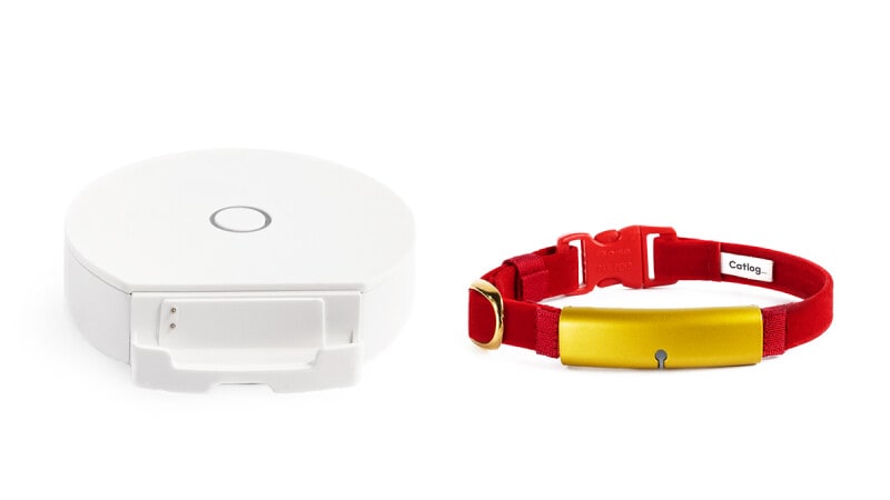 「 Catlog」(実勢価格1万4800円)