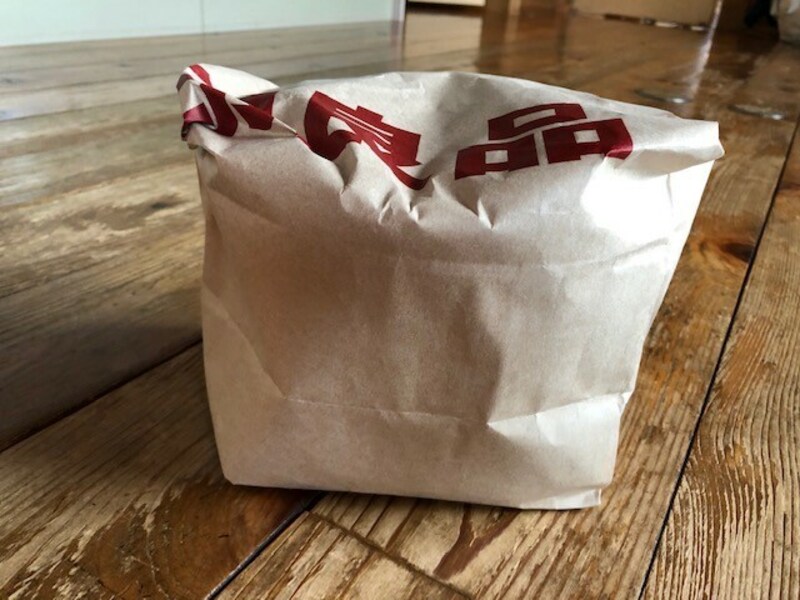 メルカリの地味に痛い送料問題 軽いけどサイズが大きくなってしまう商品 どうやって送ればいい メルカリの使い方 All About