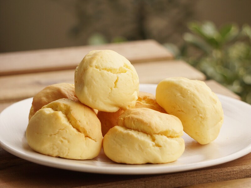 成城石井自家製 プレーンスコーン