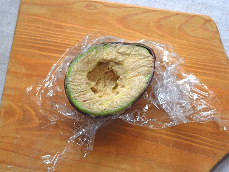ぬか床