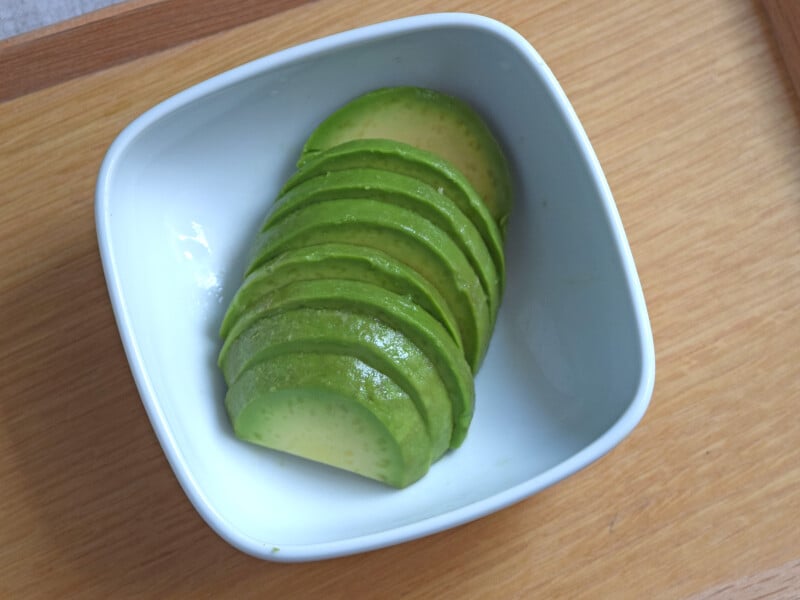 ぬか床