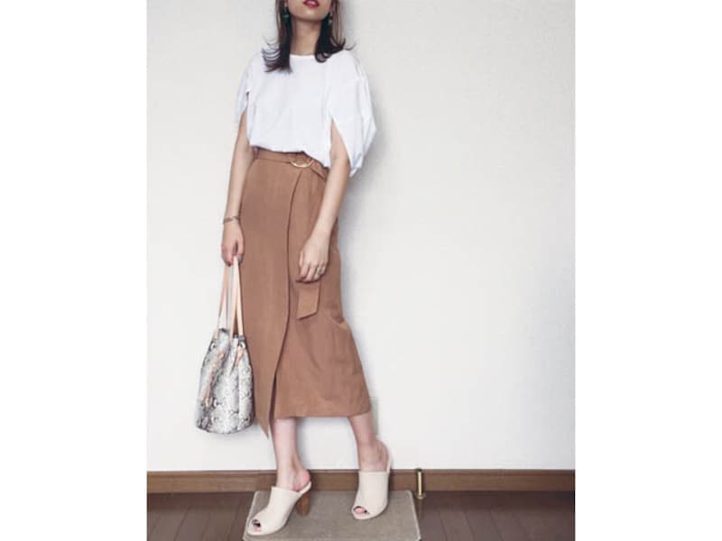 WEAR