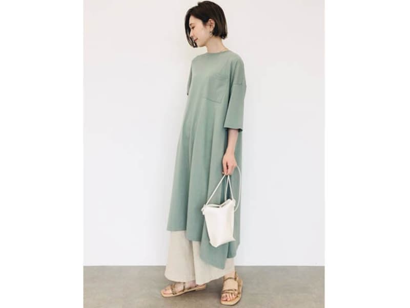 WEAR