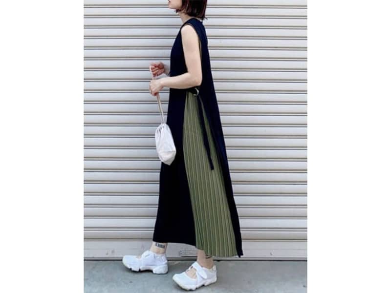 WEAR