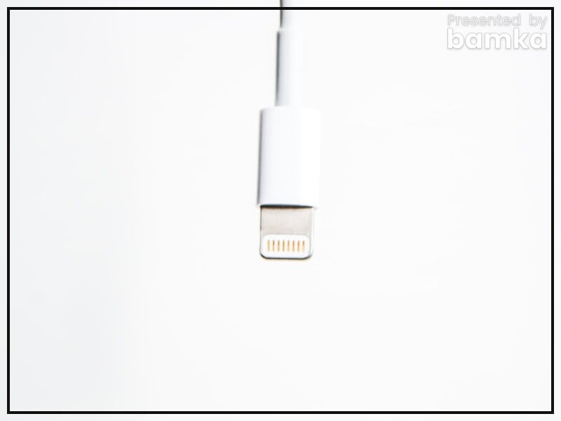 iPhoneを急速充電する裏ワザ