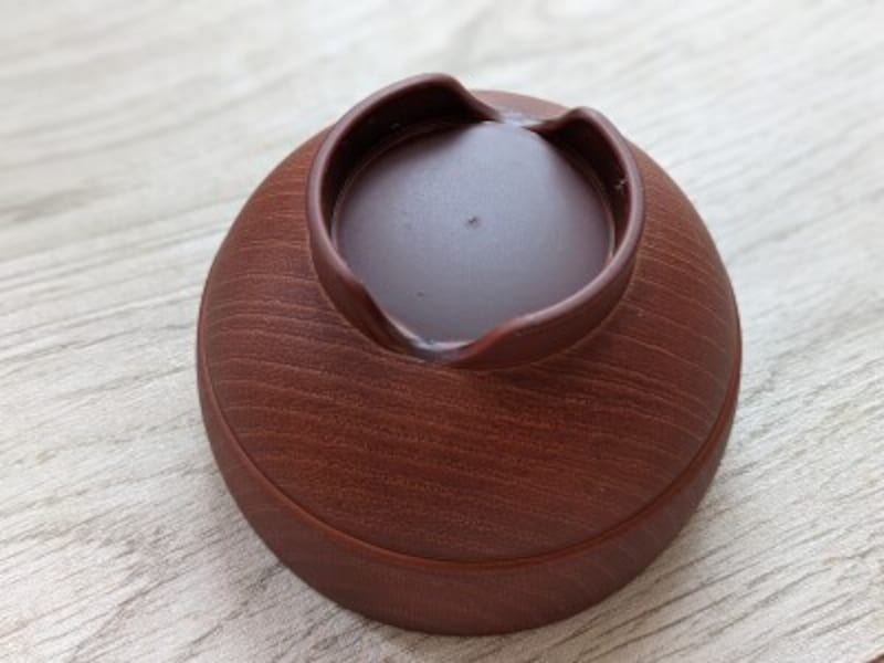 ニトリ 無印から100均まで全部欲しい 便利だけど万能でない 食洗機のプチストレス 解消グッズ 節約 All About
