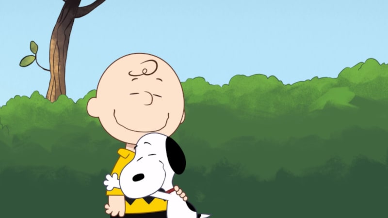 スヌーピーとsdgsを考えよう Take Care With Peanuts 社会ニュース All About スヌーピーとsdgsを考えよう Take Care With Peanuts 社会ニュース All About