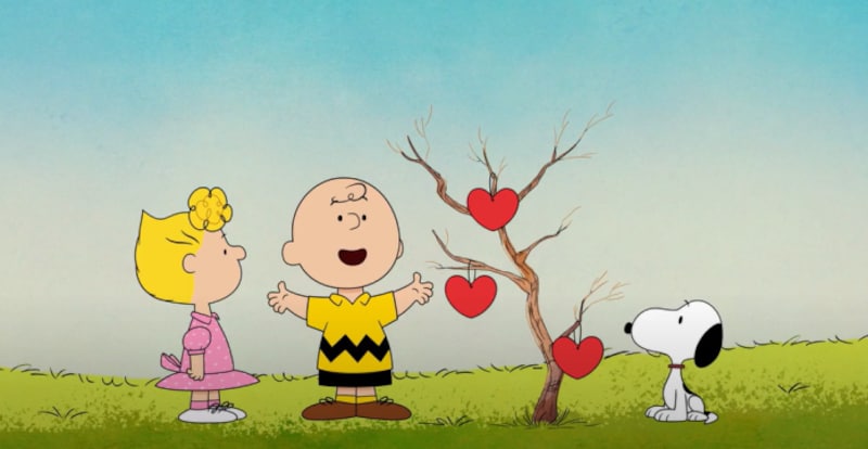 スヌーピーとsdgsを考えよう Take Care With Peanuts 社会ニュース All About