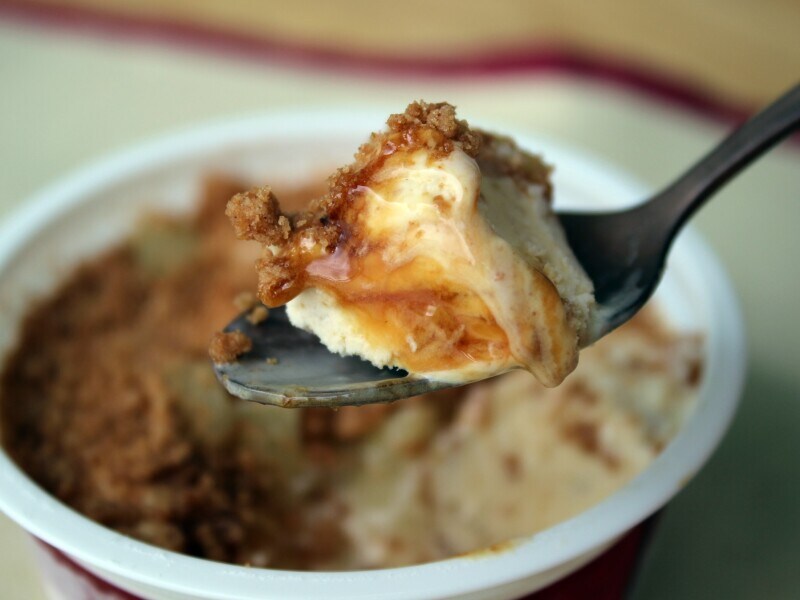 グラニースミス監修