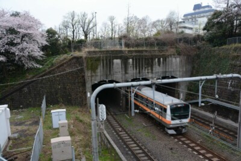 Jr中央本線のトリビア10選 中央線 の意味 スイッチバック すべての特急が停車する駅 全部知ってた 鉄道 All About