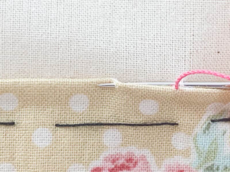 たてまつり2目目