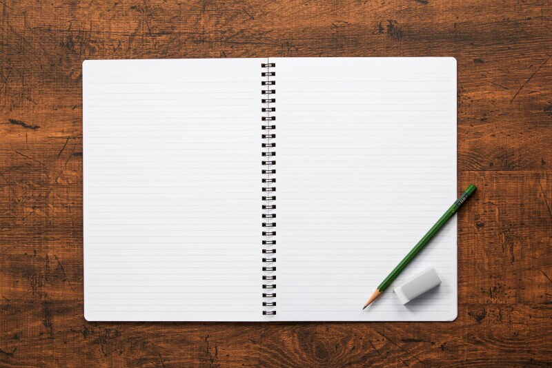 不便メモを作る