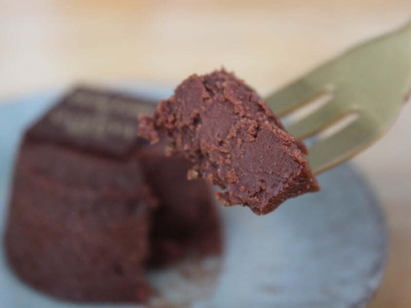 GODIVA×ローソンの復刻スイーツ