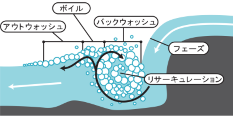 画像提供:B&G財団