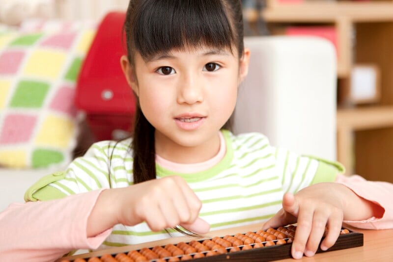 一概に習い事と言っても、自宅での練習が必要なもの、多くの時間や体力を費やすもの、多種多様です