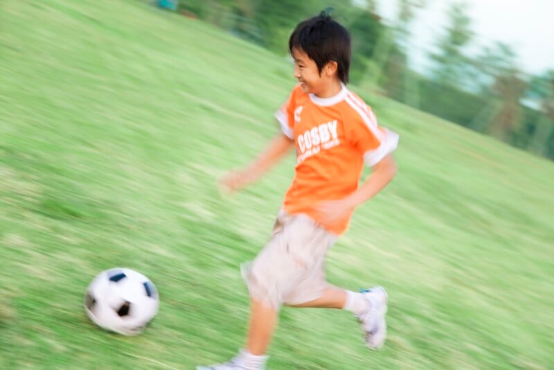 中学受験を機会に、将来のことも含め、その習い事にどのように取り組むか、親子でしっかり話し合うとよいでしょう