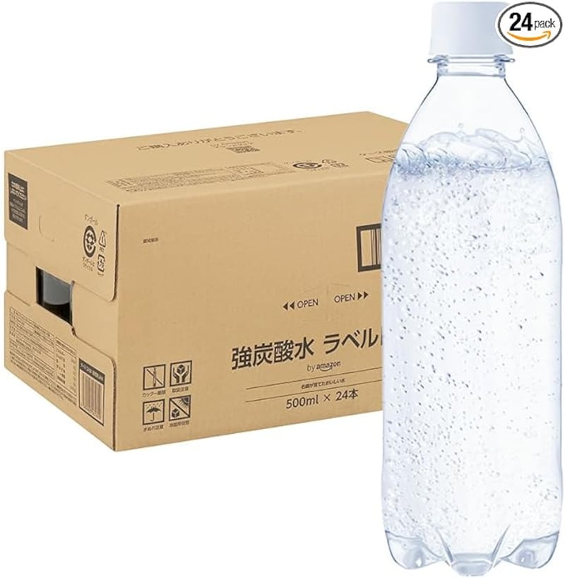 出典：Amazon