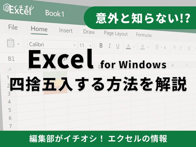 ��������ǻͼθ���������ˡ����⡪