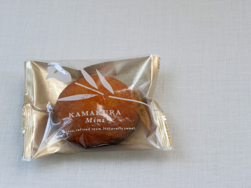 かまくらミニ(3個、税込454円~)