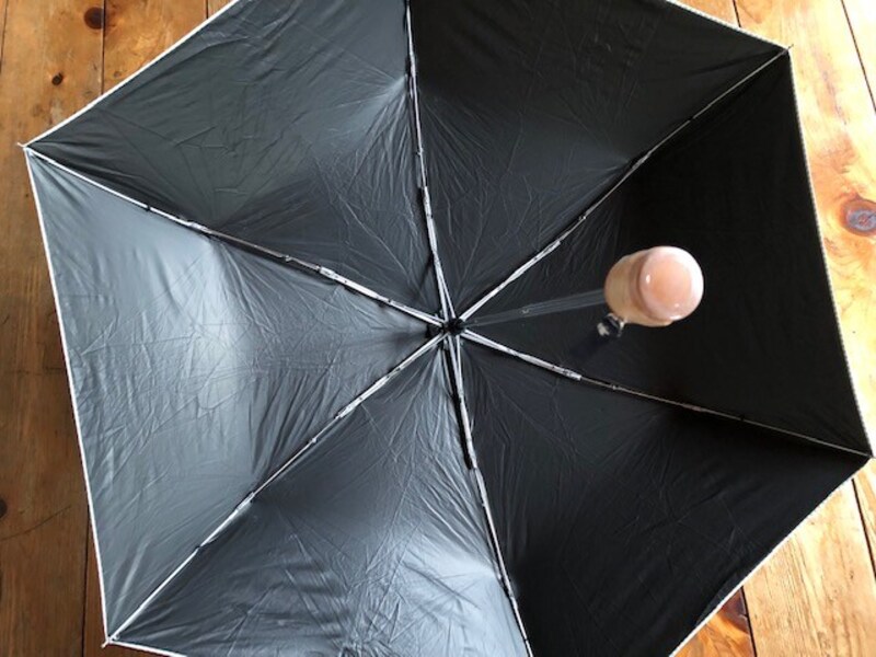 内面もチェック