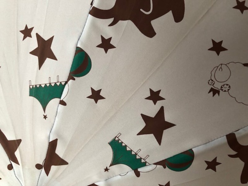 汚れもしっかり写真を撮る