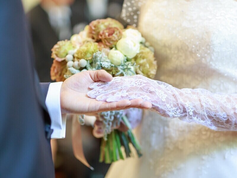 お日柄の良い日を選んでおいたほうが、後々面倒なことが起きないかもしれません