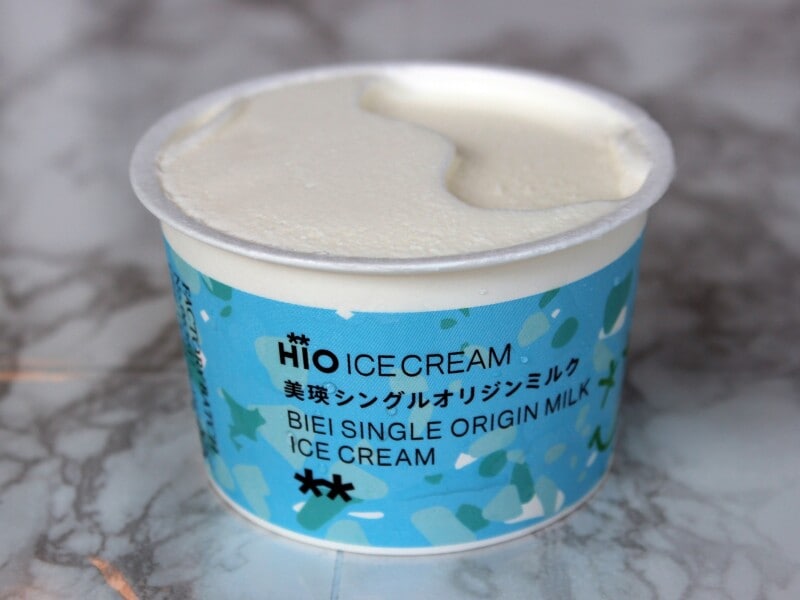 HiOICECREAM