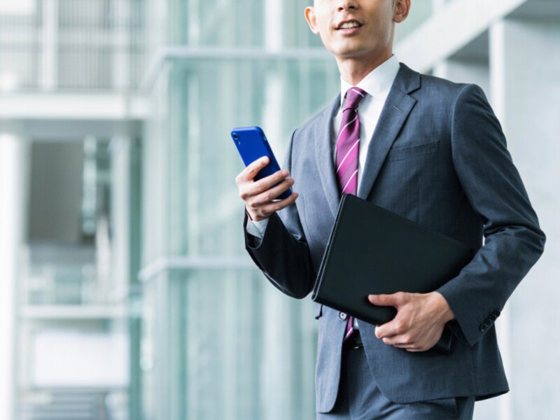 若者,若手,若手社員,転職,20代,30代,転職活動,理想の働き方,働き方,長時間労働,残業,自由裁量,裁量,給料,給与