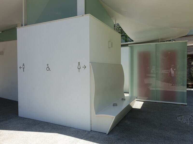 座り心地はとてもよかったです。