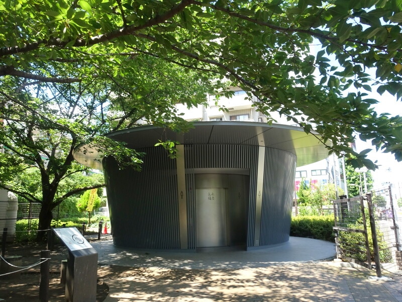 実際に使ってみると心地よさを感じました。