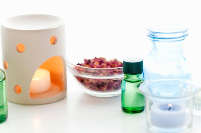 使っていたグッズがあるならまとめて出品