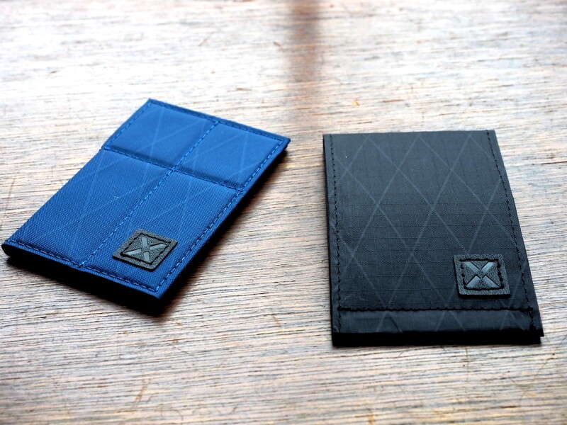 MEISHI-CLIP&CARD-CASE01
