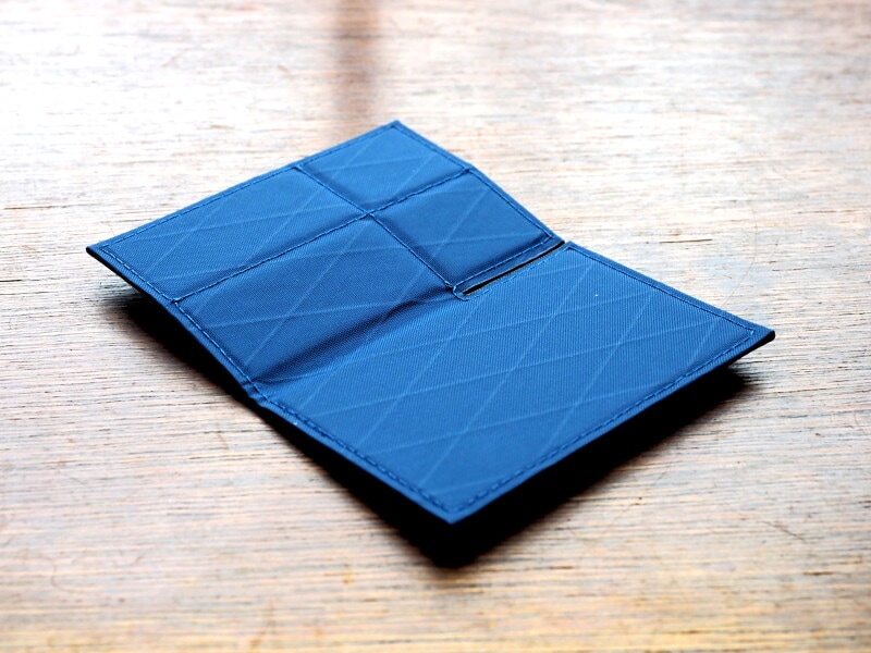 MEISHI-CLIP&CARD-CASE02