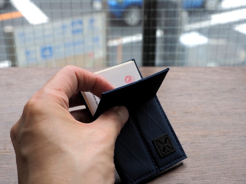 MEISHI-CLIP&CARD-CASE03