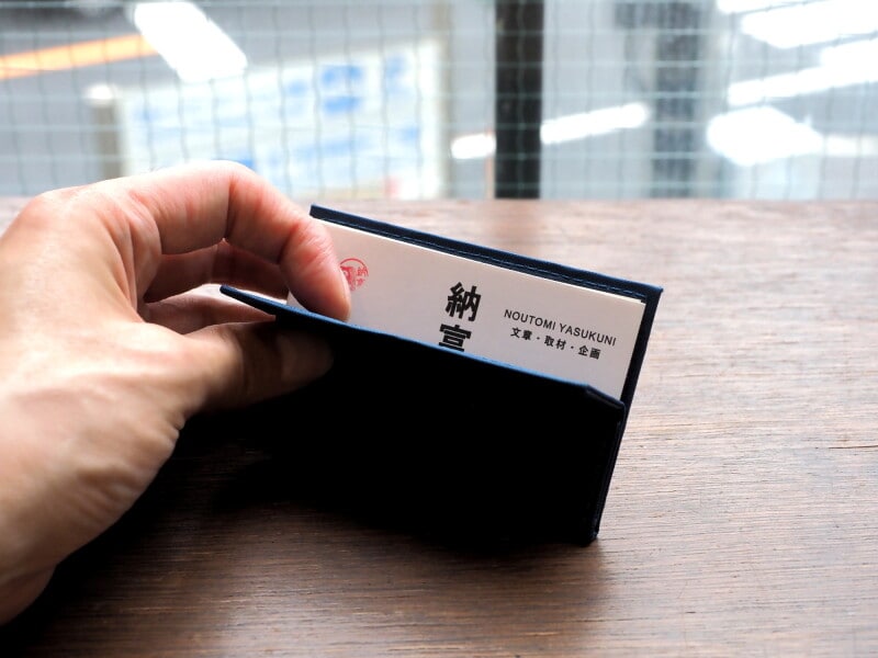MEISHI-CLIP&CARD-CASE04