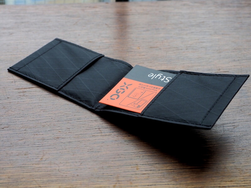 MEISHI-CLIP&CARD-CASE05