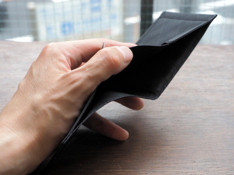 MEISHI-CLIP&CARD-CASE06