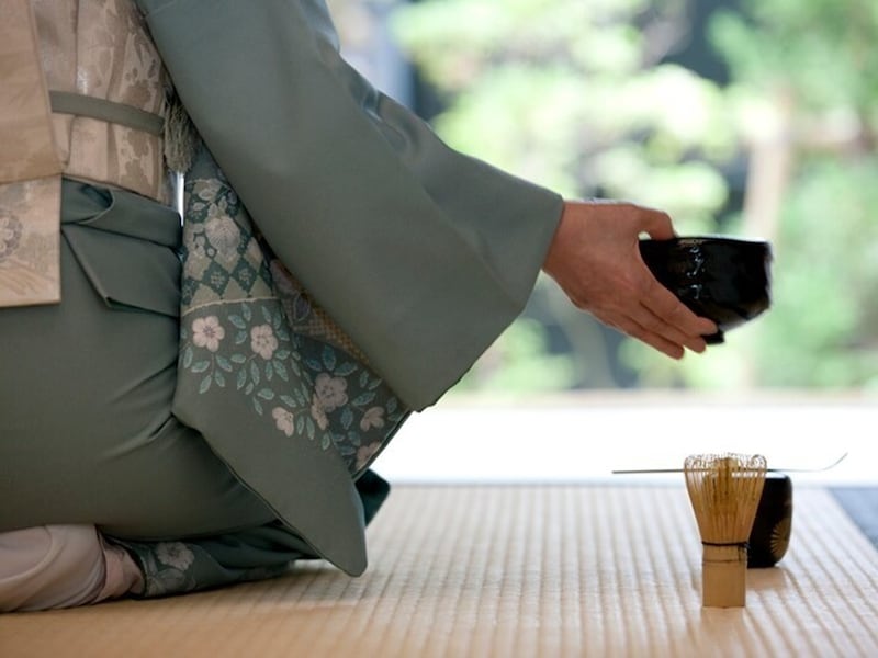 「自由と平和を愛し、文化をすすめる」ことを趣旨とした「文化の日」