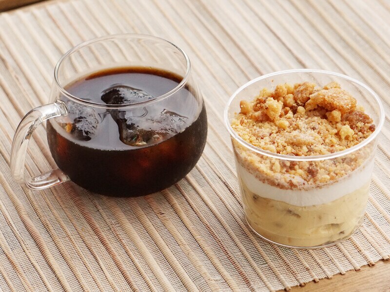 生プレミアムチーズケーキ