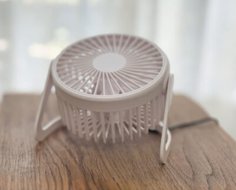 ダイソーのクールグッズがお値段以上の大活躍 真夏を乗り切る暑さ対策グッズ6選 節約 All About