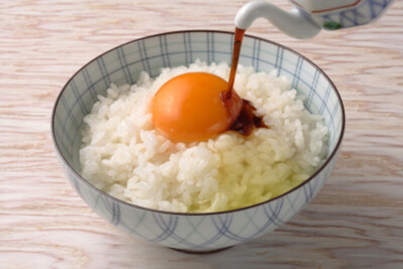 卵 賞味期限