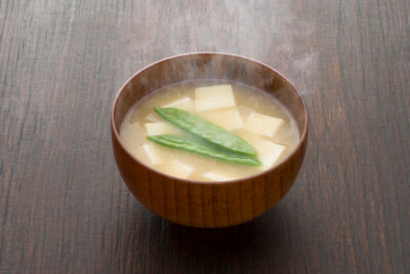 味噌 賞味期限 賞味期限切れ 変化