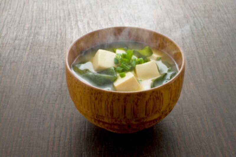 賞味期限切れの豆腐はいつまで食べられる 目安の日数や注意点を解説 みんなの投稿レシピ All About