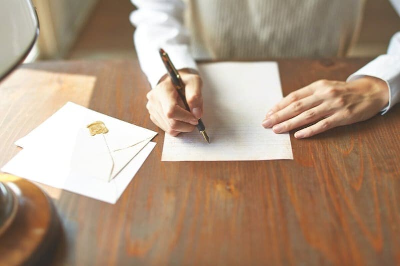 「三寒四温」は、手紙などで時候の挨拶として用いるのが一般的