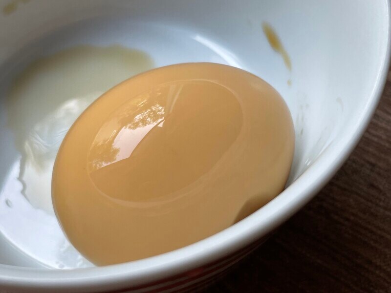 味付けたまごメーカーの使い方