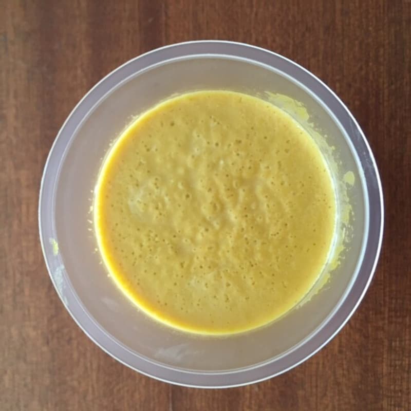 成城石井のプリン