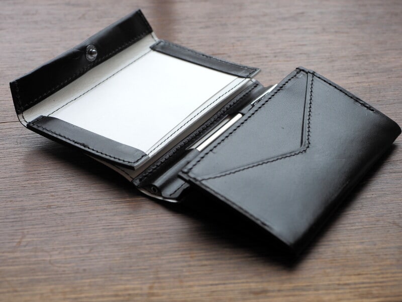 ミニマリスト財布02