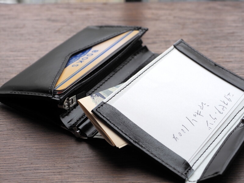 ミニマリスト財布04