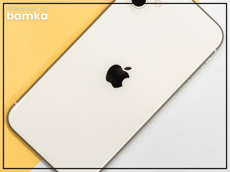 【完全版】iPhoneのバックアップ方法まとめ