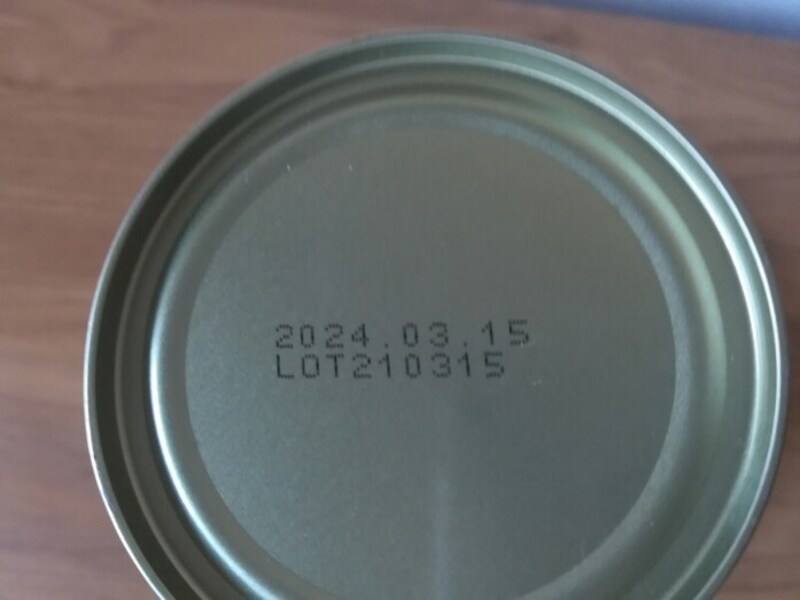 業務スーパーの あさり 3種類を食べ比べ 美味しい厳選アレンジレシピを紹介 グルメトピックス All About